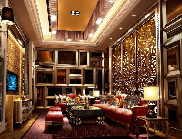 邹平县KTV预订享受极致娱乐体验_ 深夜订房网